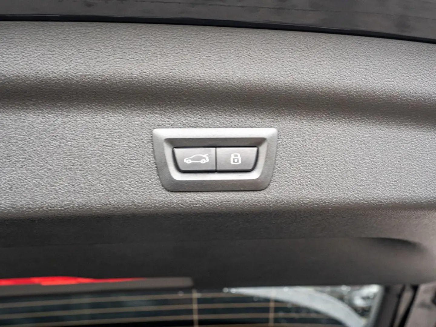 X1 M35i 360  PANO LED HUD NAVI H K MEMORY KAMERA