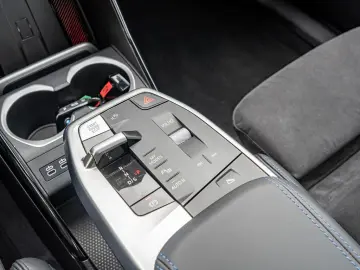 X1 M35i 360  PANO LED HUD NAVI H K MEMORY KAMERA