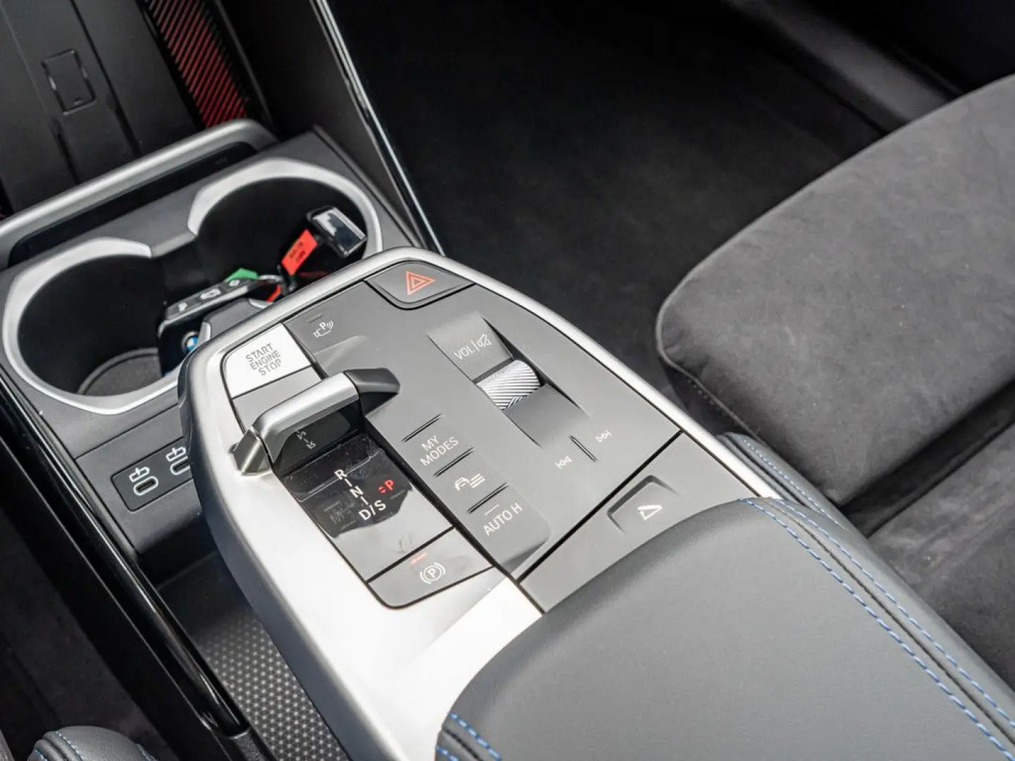 X1 M35i 360  PANO LED HUD NAVI H K MEMORY KAMERA