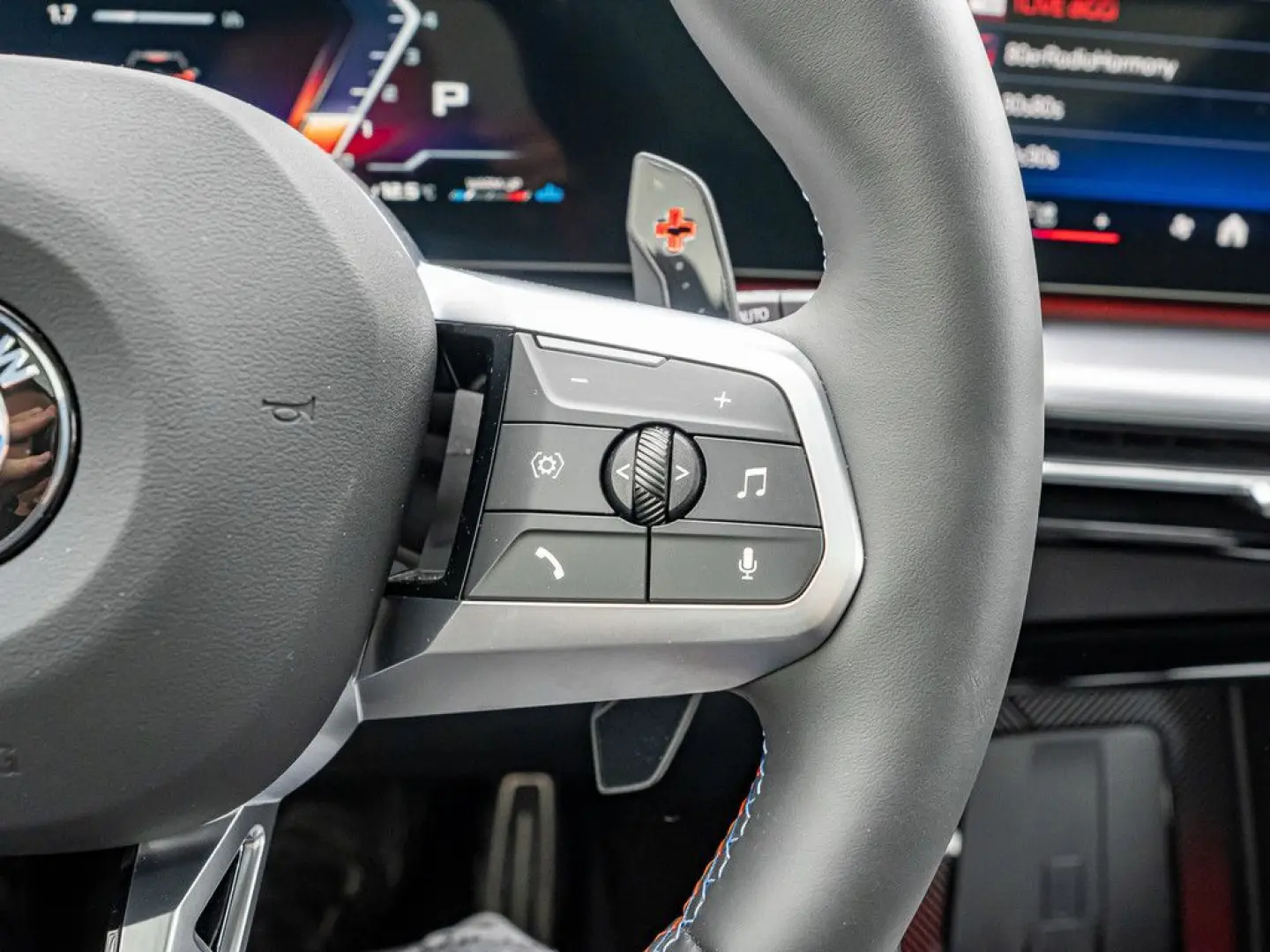 X1 M35i 360  PANO LED HUD NAVI H K MEMORY KAMERA