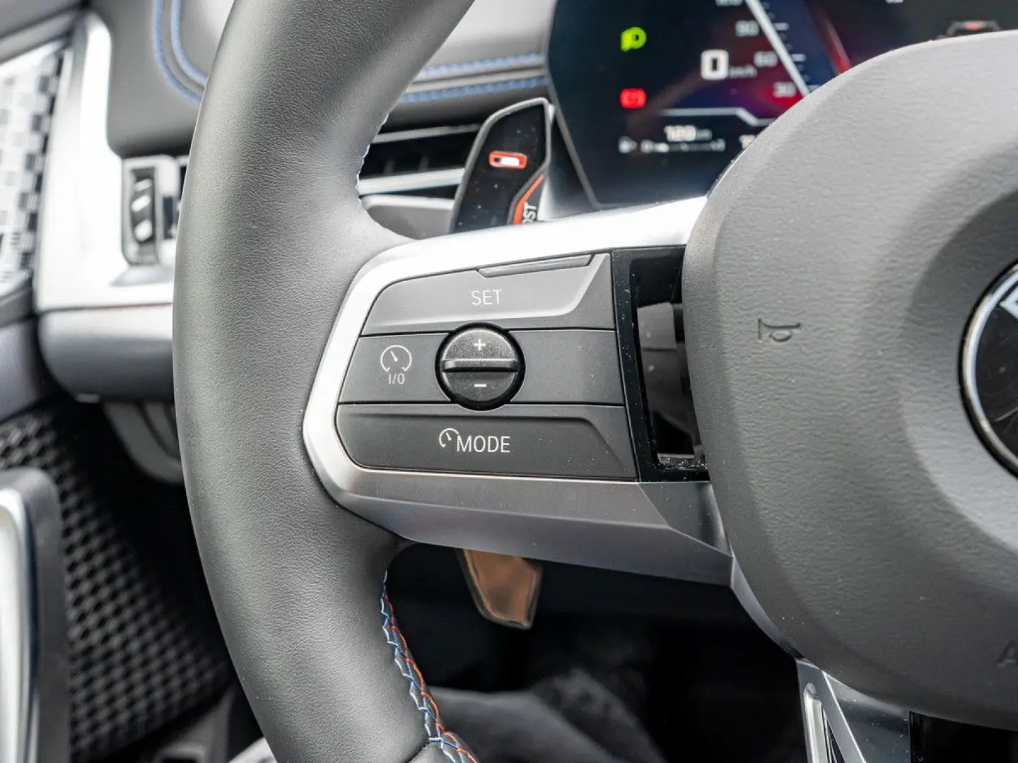 X1 M35i 360  PANO LED HUD NAVI H K MEMORY KAMERA