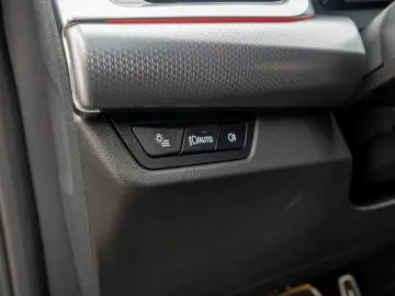 X1 M35i 360  PANO LED HUD NAVI H K MEMORY KAMERA