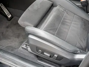 X1 M35i 360  PANO LED HUD NAVI H K MEMORY KAMERA