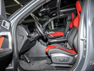 X1 M35i xDrive M Sport HUD PANO ACC RFK NAVI LM