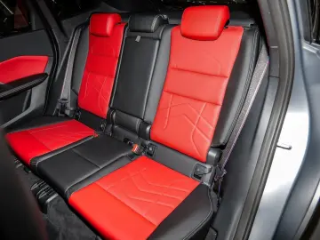 X1 M35i xDrive M Sport HUD PANO ACC RFK NAVI LM