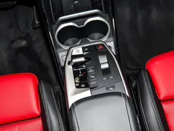 X1 M35i xDrive M Sport HUD PANO ACC RFK NAVI LM