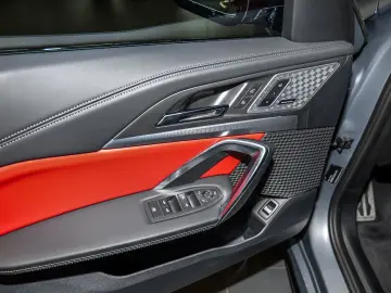 X1 M35i xDrive M Sport HUD PANO ACC RFK NAVI LM