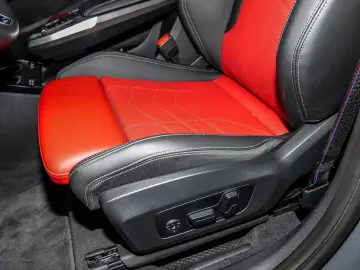 X1 M35i xDrive M Sport HUD PANO ACC RFK NAVI LM