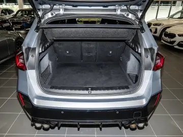 X1 M35i xDrive M Sport HUD PANO ACC RFK NAVI LM