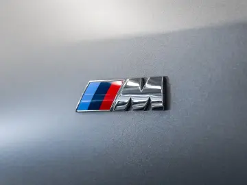 X1 M35i xDrive M Sport HUD PANO ACC RFK NAVI LM