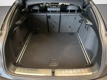 X4 xDrive 30d M Sport ACC AHK Standh. SHZ LED 3Z