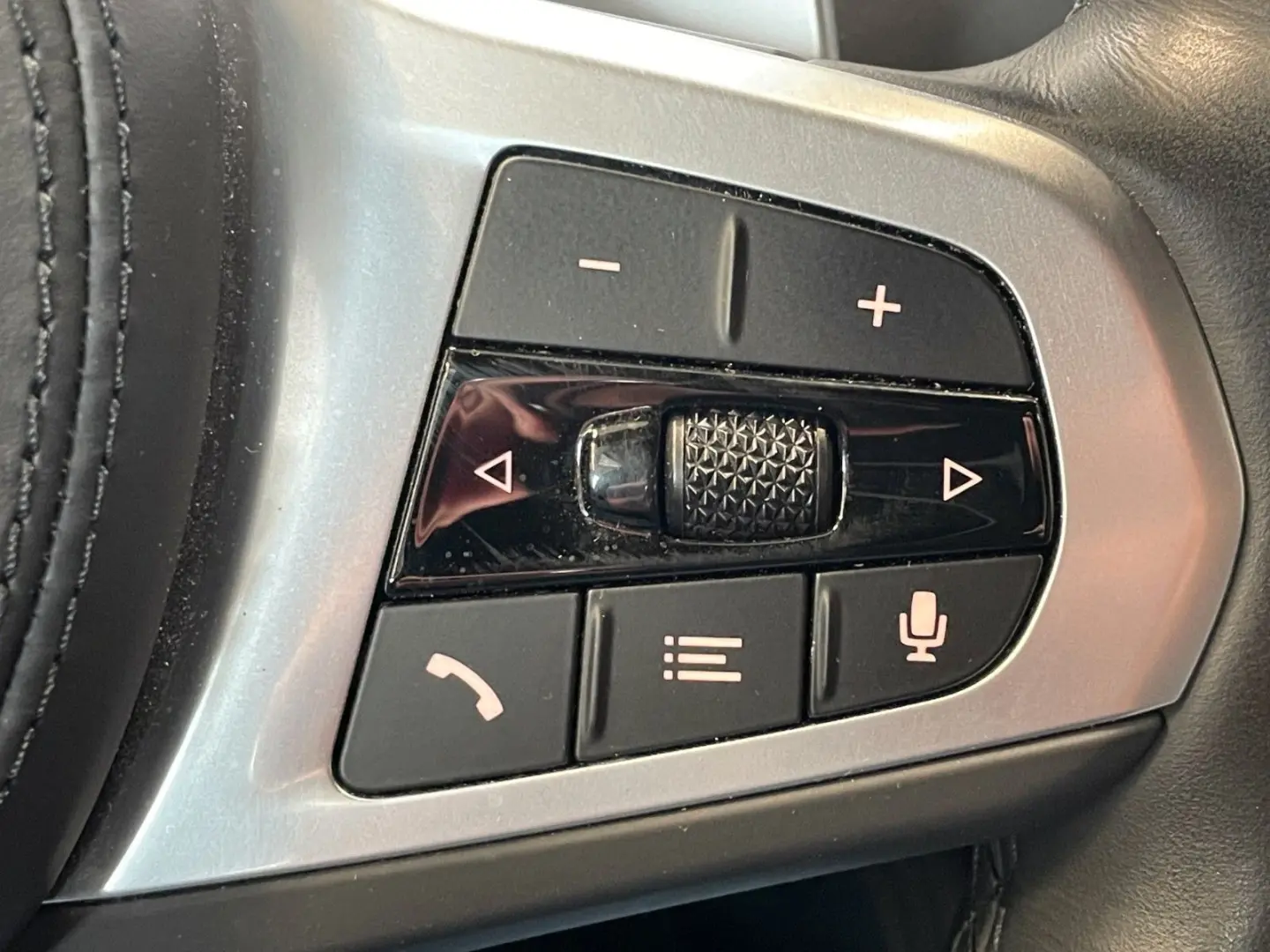 X4 xDrive 30d M Sport ACC AHK Standh. SHZ LED 3Z