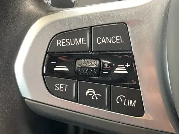 X4 xDrive 30d M Sport ACC AHK Standh. SHZ LED 3Z