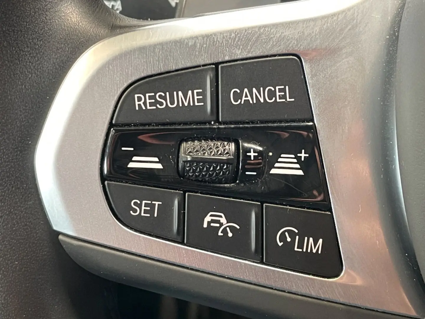 X4 xDrive 30d M Sport ACC AHK Standh. SHZ LED 3Z