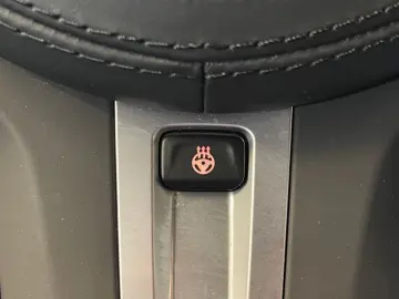 X4 xDrive 30d M Sport ACC AHK Standh. SHZ LED 3Z