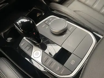 X4 xDrive 30d M Sport ACC AHK Standh. SHZ LED 3Z