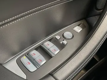 X4 xDrive 30d M Sport ACC AHK Standh. SHZ LED 3Z