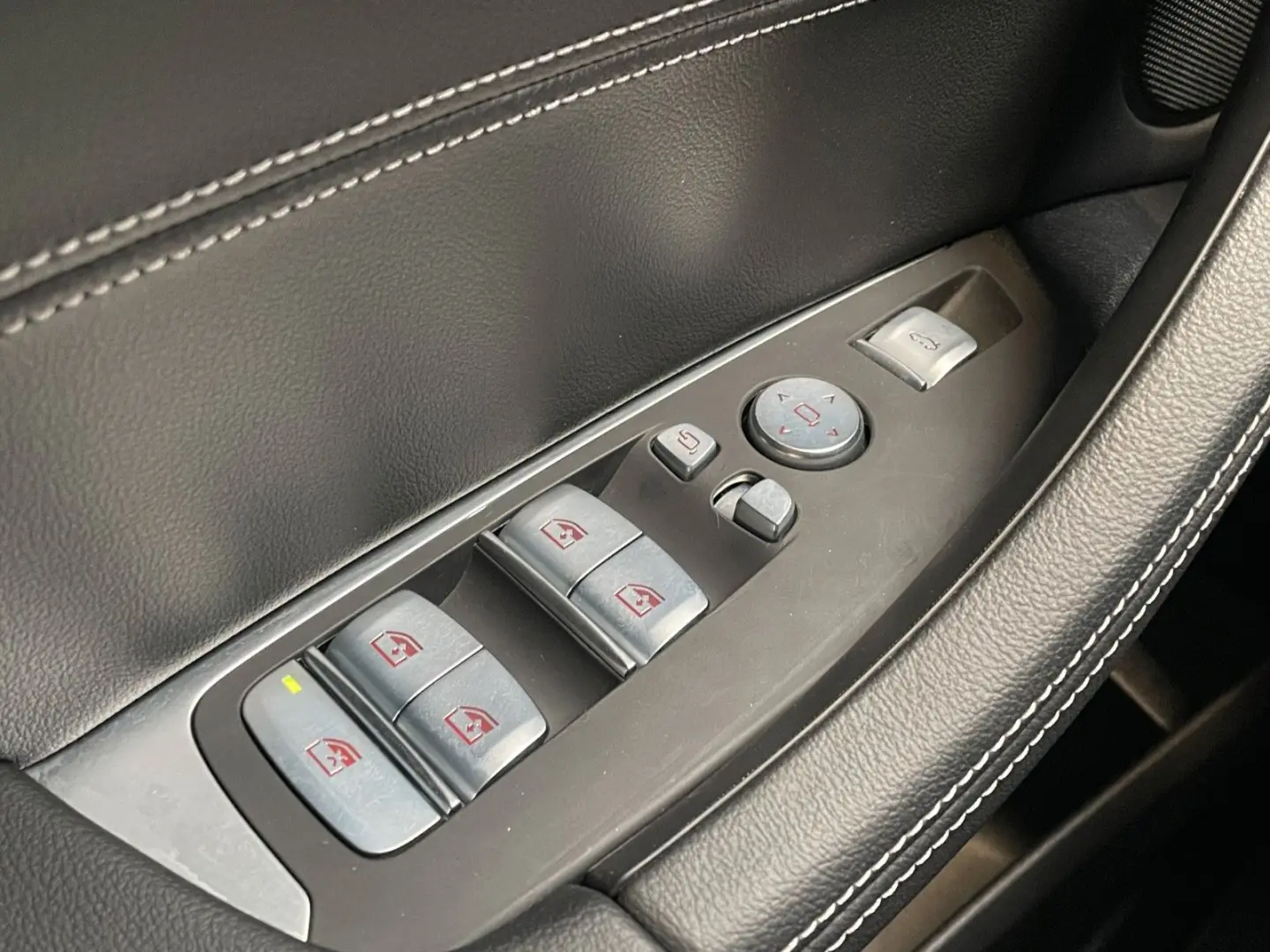 X4 xDrive 30d M Sport ACC AHK Standh. SHZ LED 3Z