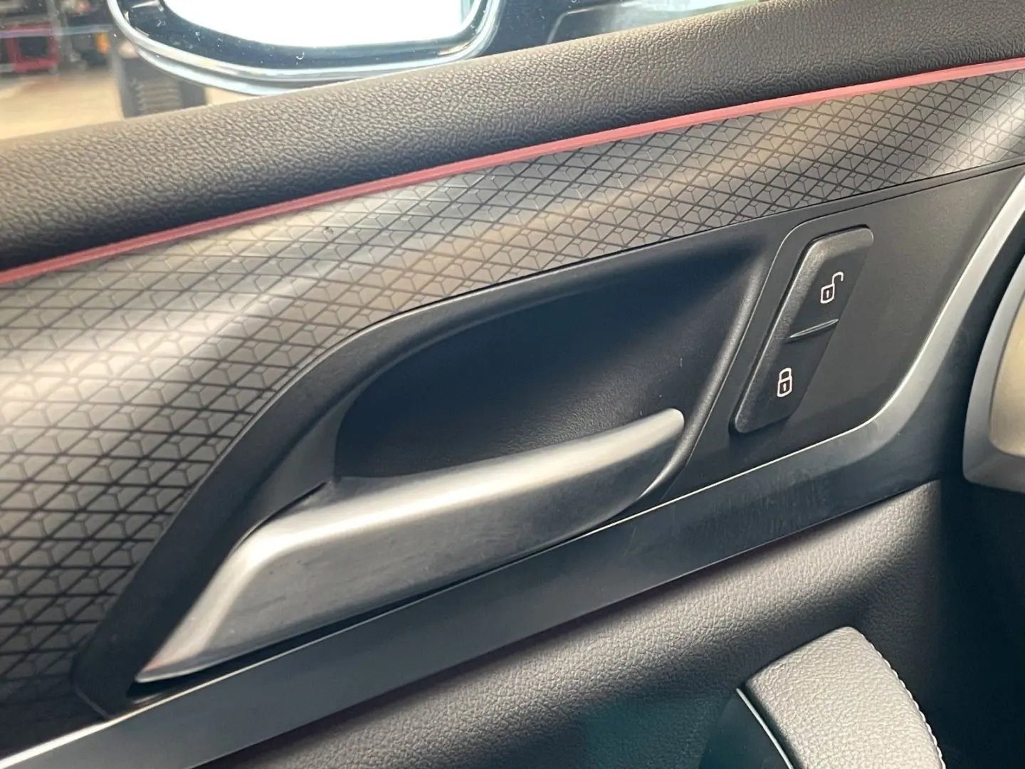 X4 xDrive 30d M Sport ACC AHK Standh. SHZ LED 3Z