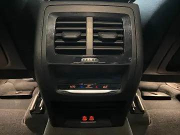 X4 xDrive 30d M Sport ACC AHK Standh. SHZ LED 3Z