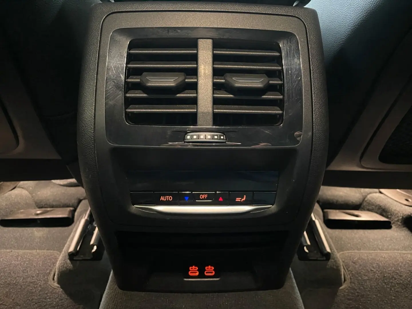 X4 xDrive 30d M Sport ACC AHK Standh. SHZ LED 3Z