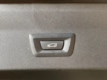 X4 xDrive 30d M Sport ACC AHK Standh. SHZ LED 3Z