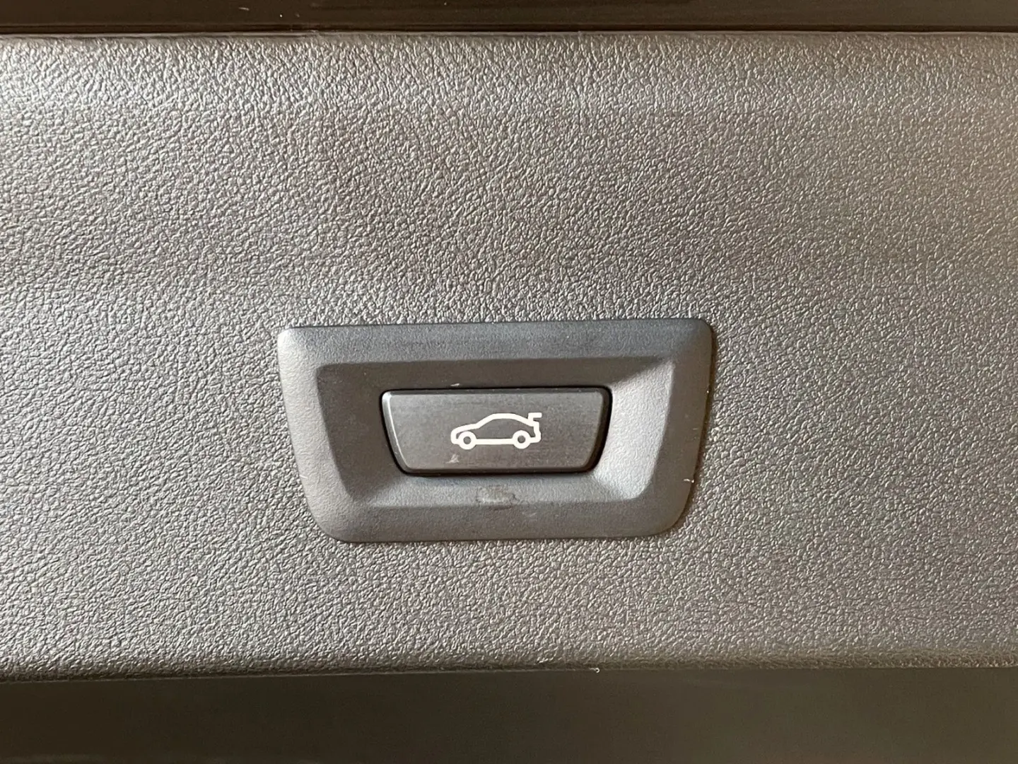 X4 xDrive 30d M Sport ACC AHK Standh. SHZ LED 3Z