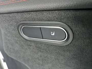 CLA 180 Coupé AMG Line ADVANCED PLUS SMARTP.-INT