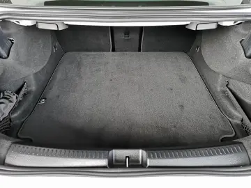 CLA 180 Coupé AMG Line ADVANCED PLUS SMARTP.-INT