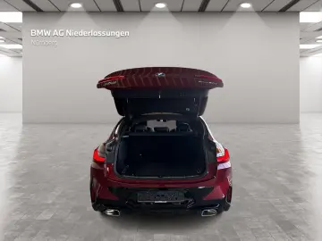 X4 xDrive20i M Sport Driv.Assist.Prof Head-Up