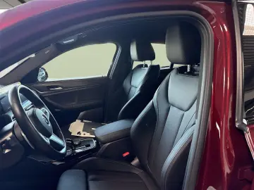 X4 xDrive20i M Sport Driv.Assist.Prof Head-Up