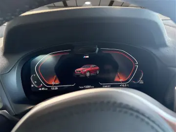 X4 xDrive20i M Sport Driv.Assist.Prof Head-Up