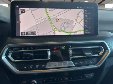 X4 xDrive20i M Sport Driv.Assist.Prof Head-Up