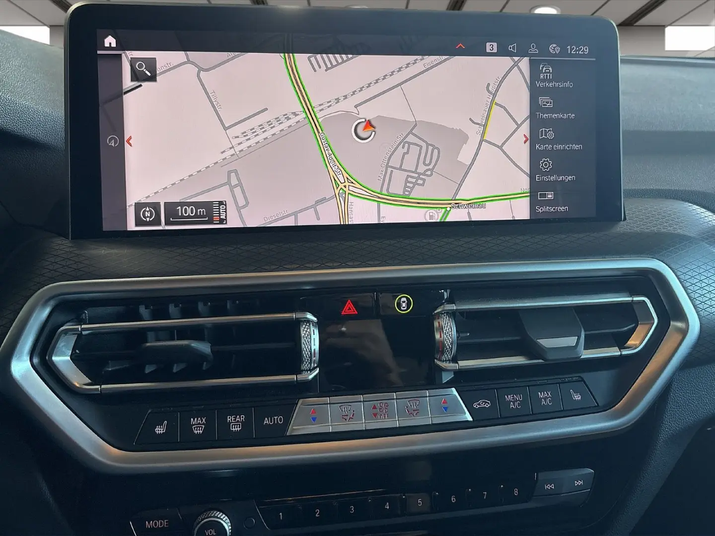 X4 xDrive20i M Sport Driv.Assist.Prof Head-Up