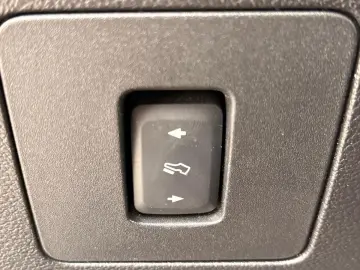 Ford F-150 Platinum – Luxury & Power - Autoutilitara