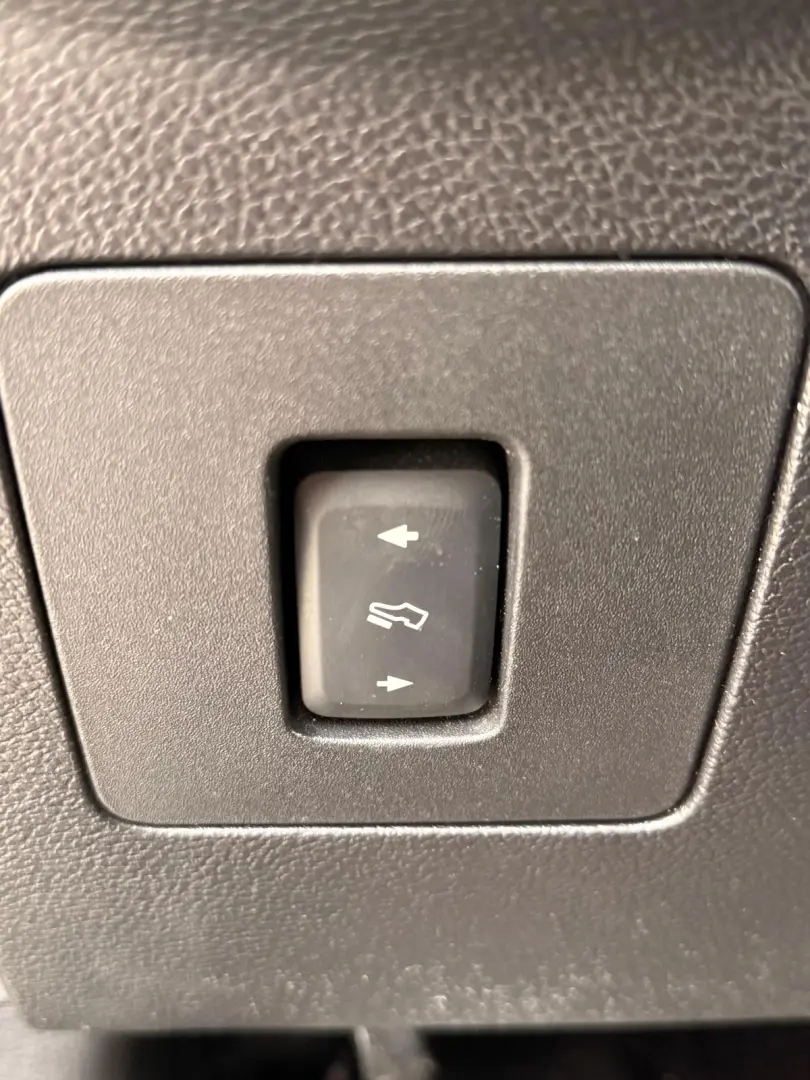 Ford F-150 Platinum – Luxury & Power - Autoutilitara