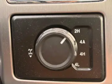 Ford F-150 Platinum – Luxury & Power - Autoutilitara