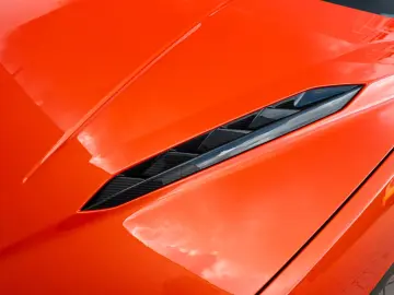 Lamborghini Urus Performante