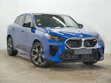 X2 M35i xDrive   NP= 72.900 -   Pano   Memory