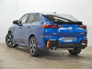 X2 M35i xDrive   NP= 72.900 -   Pano   Memory