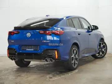 X2 M35i xDrive   NP= 72.900 -   Pano   Memory
