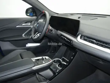 X2 M35i xDrive   NP= 72.900 -   Pano   Memory