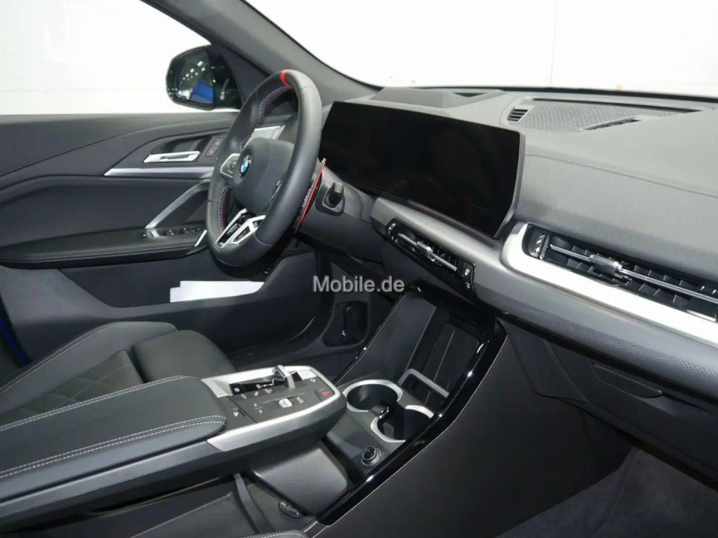 X2 M35i xDrive   NP= 72.900 -   Pano   Memory