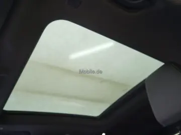 X2 M35i xDrive   NP= 72.900 -   Pano   Memory