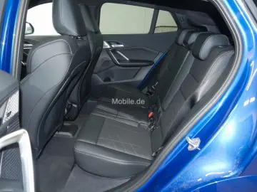 X2 M35i xDrive   NP= 72.900 -   Pano   Memory