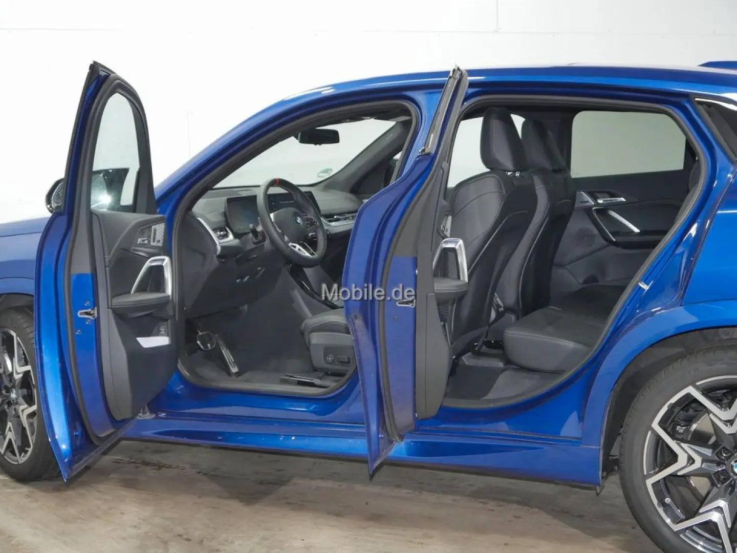 X2 M35i xDrive   NP= 72.900 -   Pano   Memory