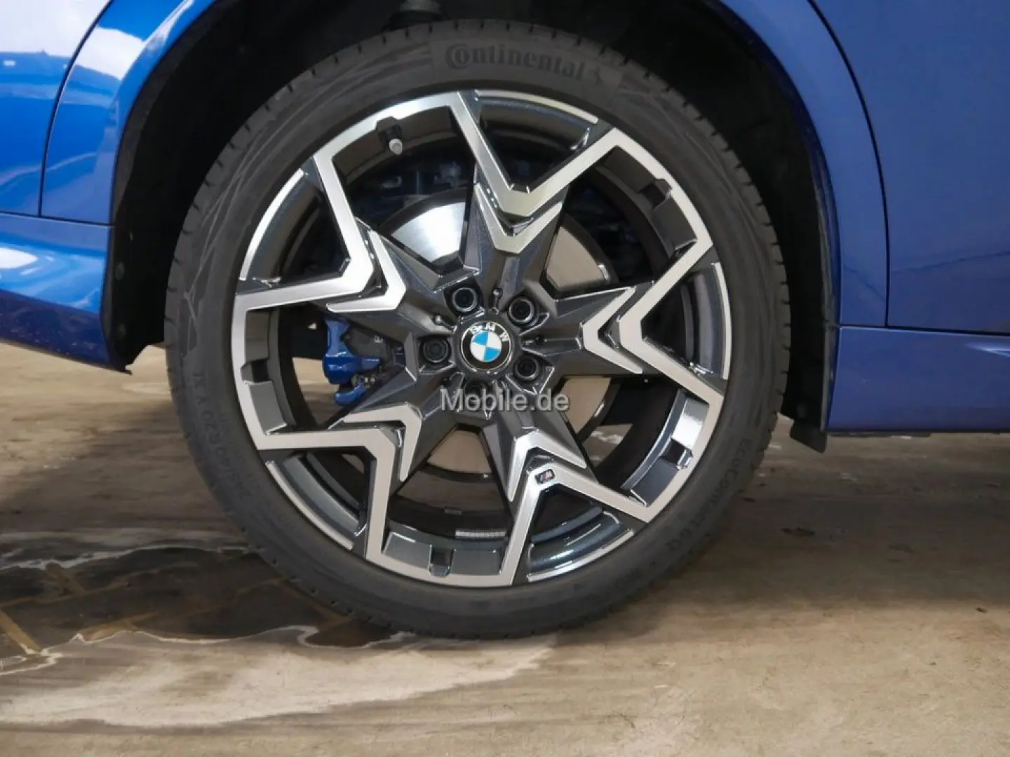 X2 M35i xDrive   NP= 72.900 -   Pano   Memory