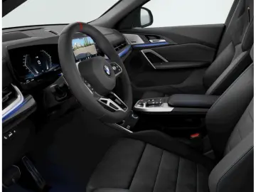 X2 M35i xDrive PANO 360  LED HUD ACC NAVI H K