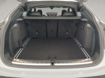 X4 xDrive20d M Sport LiveCockpitProf Kamera LED