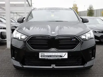 X2 M35i xDrive PANO 360  HUD ACC LED NAVI H K